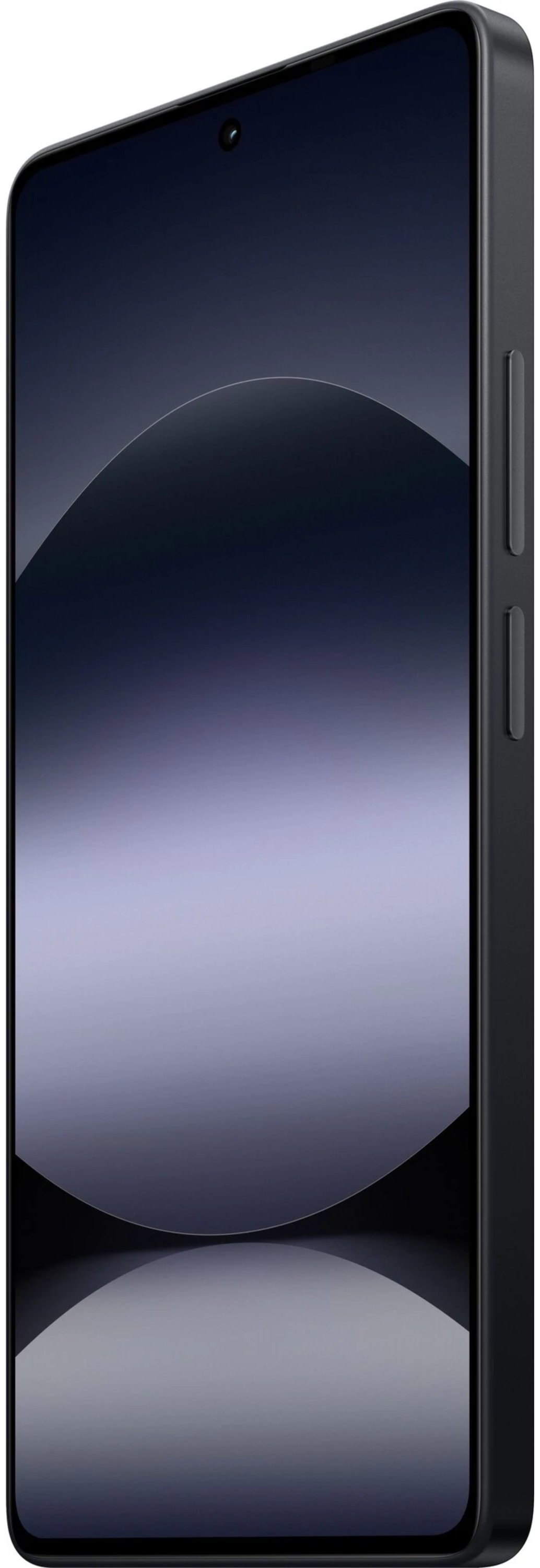 Смартфон REDMI Note 14S 12/512 ГБ черный