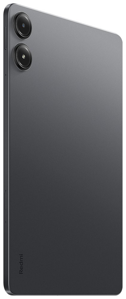 12.1" Планшет REDMI Pad Pro 6/128 ГБ Wi-Fi серый