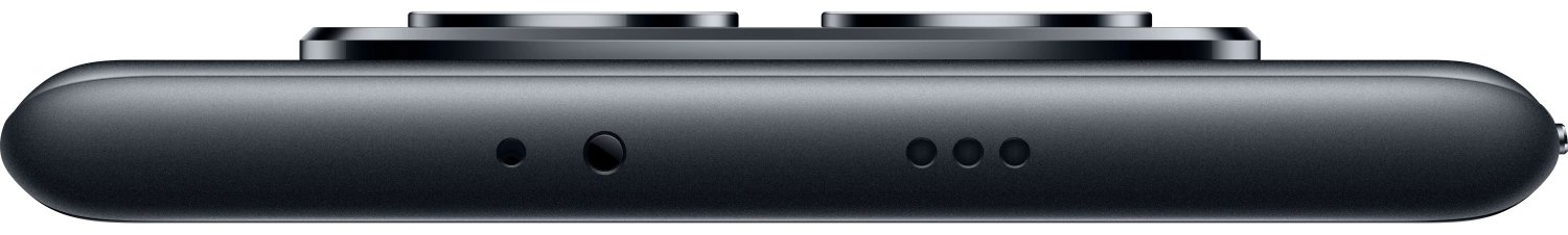 Смартфон REDMI Note 15 8/128 ГБ черный