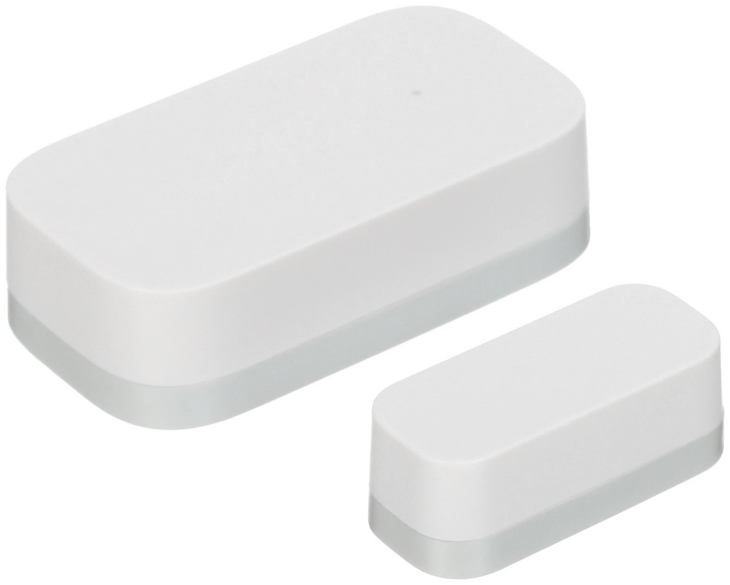 Датчик открытия окон и дверей Яндекс с Zigbee YNDX-00520