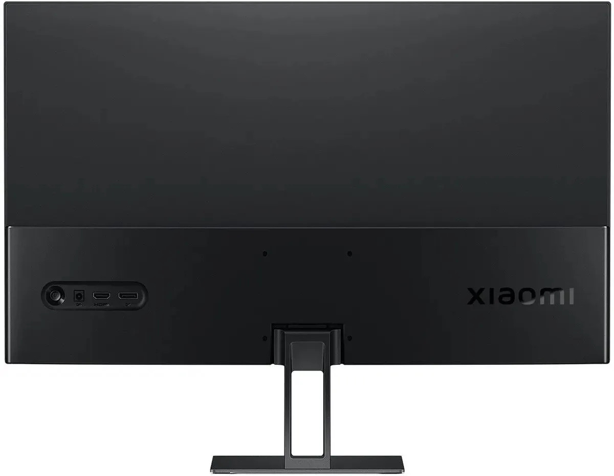 Монитор Xiaomi Monitor A24i 24" ELA5444EU